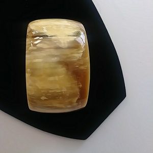 Bracelet Made In Kenya, 3" inside